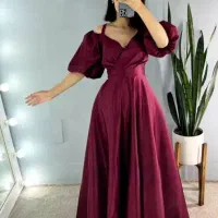 لباس مجلسی ** قیمت استثنائی**