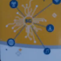 سیم کارت ایرانسل دایمی