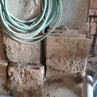 تعدادی موزاییک