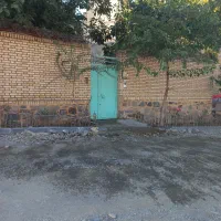 اجاره روزانه خانه ویلایی دربست (ابرده)
