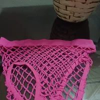 لباس زیر  فانتزی|لباس|مشهد, هنرور|دیوار