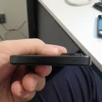 پوکو x7 Pro 512GB Ram 12 در حد نو|موبایل|ری, علایین|دیوار