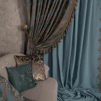 دستک پرده|پرده، رانر، رومیزی|مشهد, هنرستان|دیوار