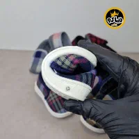 کفش بچگانه سوتی کالج نوزادی سیسمونی|کفش و لباس بچه|مشهد, عامل|دیوار