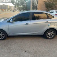 جکj4مدل۱۴۰۲|خودرو سواری و وانت|سمنان, |دیوار