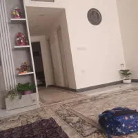 خانه ویلایی مهرشهر