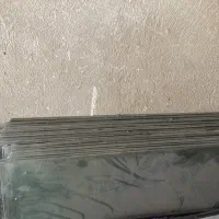 شیشه نو یک در هفتاد