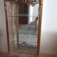 بوفه در حد نو