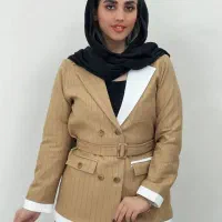 خیلی از عزیزا منتظر کت  مناسب فصل  بودین درست|لباس|ایذه, |دیوار
