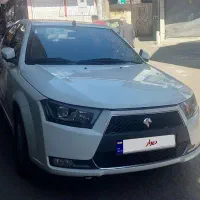 دنا پلاس تیپ 2 بیرنگ بی ضربه