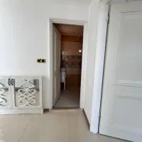 ۱۱۸ مترحاشیه اول رحمانیه/برندونوس/سندآماده|فروش آپارتمان|مشهد, جاهد شهر|دیوار