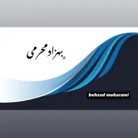 ۱۰۸متری بعثت نوسازاسانسوردارفوری