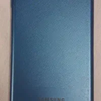 گوشی A12 بدون ایراد در حده صفر|موبایل|مشگین شهر, |دیوار