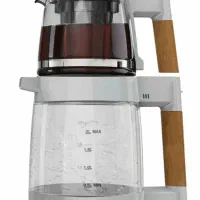 چای ساز