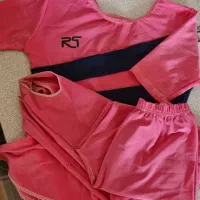 تجهیزات و لوازم کاراته|تجهیزات ورزشی|یزد, |دیوار