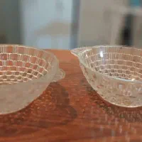 ظروف ملامین و قوری چینی|ظروف سرو و پذیرایی|ری, دیلمان|دیوار