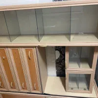 سرویس خواب یک نفره