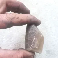 سنگ قیمتی عقیق|کلکسیون و سرگرمی|مرودشت, نقش رستم|دیوار