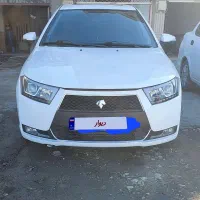 دنا پلاس توربو ۴۰۱ اتومات