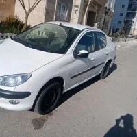 فروش ماشین sdv30