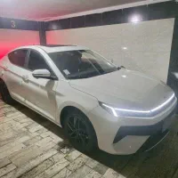 کی ام سی جی۷ 1200تا کار