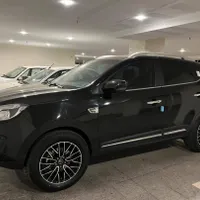 جک اس 5 مدل 1401