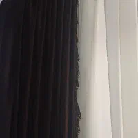 پرده پذیرایی|پرده، رانر، رومیزی|برازجان, |دیوار