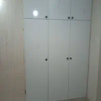 فقط خورده کاری کابینت و کمد|خدمات پیشه و مهارت|قم, بکایی|دیوار