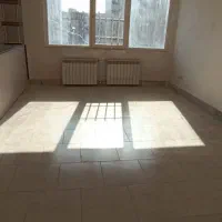 یک واحد آپارتمان مسکن مهر|اجارهٔ آپارتمان|سبزوار, باهنر|دیوار