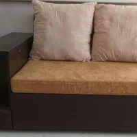 مبلمان ال|مبلمان خانگی و میز عسلی|گرمدره, |دیوار