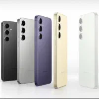 سامسونگ Galaxy S25fe|موبایل|مشهد, احمدآباد|دیوار