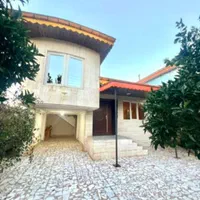 نیم-پیلوت-شهرکی-انشعابات-اختصاصی-سند