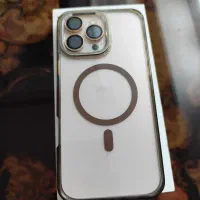 16promax 256|موبایل|تهران, جی|دیوار