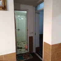 رهن کامل آپارتمان دو خوابه تمیز و تراس دار|اجارهٔ آپارتمان|شیراز, شهرک گلها|دیوار