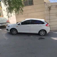 ام وی ام 315|خودرو سواری و وانت|اصفهان, کساره|دیوار