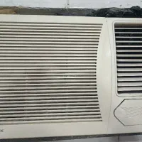 کولروفریزردرجه۱|کولر گازی و فنکوئل|برازجان, |دیوار