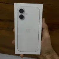ایفون۱۷نرمال