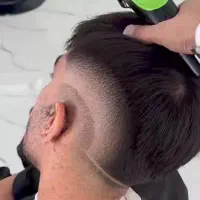 اصلاح رایگان