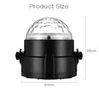 رقص نو|ریسه و چراغ تزئینی|یزد, |دیوار