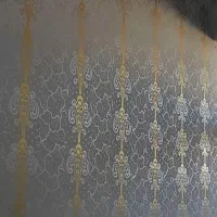 رنگ آمیزی ساختمانی|خدمات پیشه و مهارت|اهواز, اهواز|دیوار