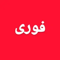 پاسخگو به مشتری