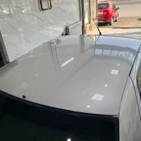 زانتیا 2000|خودرو سواری و وانت|خسروشاه, |دیوار