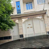 ویلایی با حیاط اختصاصی و ورودی کاملاً مستقل