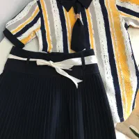 لباس بچه|کفش و لباس بچه|رباطکریم, الارد|دیوار