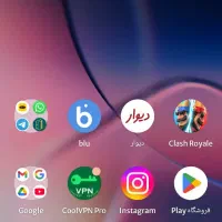 ضامن وام ازدواج با شیرینی خوب