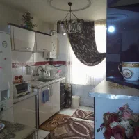 آپارتمان ۵۲متری ۲۰متری مارلیک ۷۵۰نقد ۱۷۰هن|فروش آپارتمان|ملارد, |دیوار