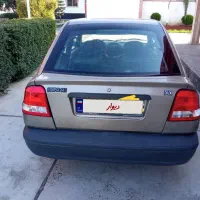 فروش پراید 141 سالم ، پرشتاب و بدون ضربه مدل 84|خودرو سواری و وانت|نوشهر, |دیوار