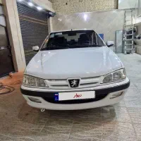 فروش خودرو