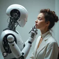 نیازمند مدل فیلر فول فیس تحت نظر پزشک