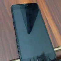iphone 7 plus|موبایل|حاجی آباد, |دیوار